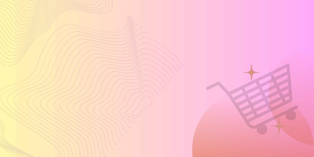 Dollaraty - قسم ال Shops